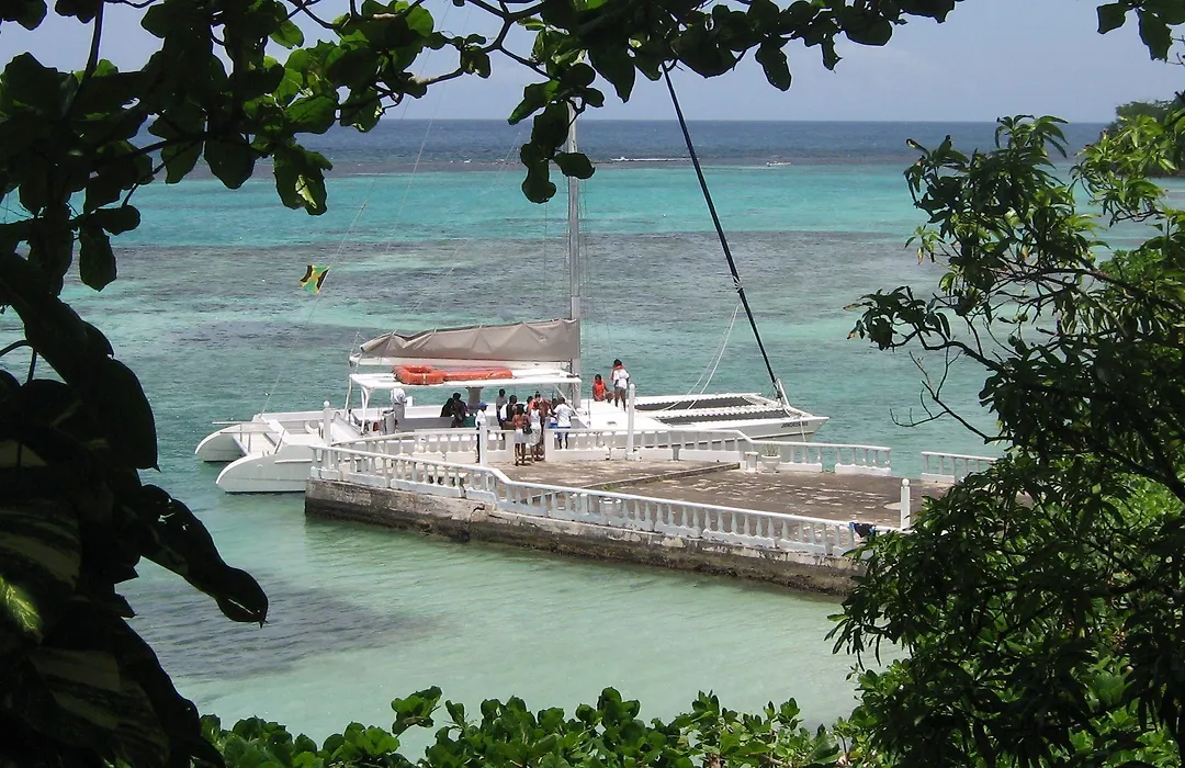 Silver Seas Hotel-1