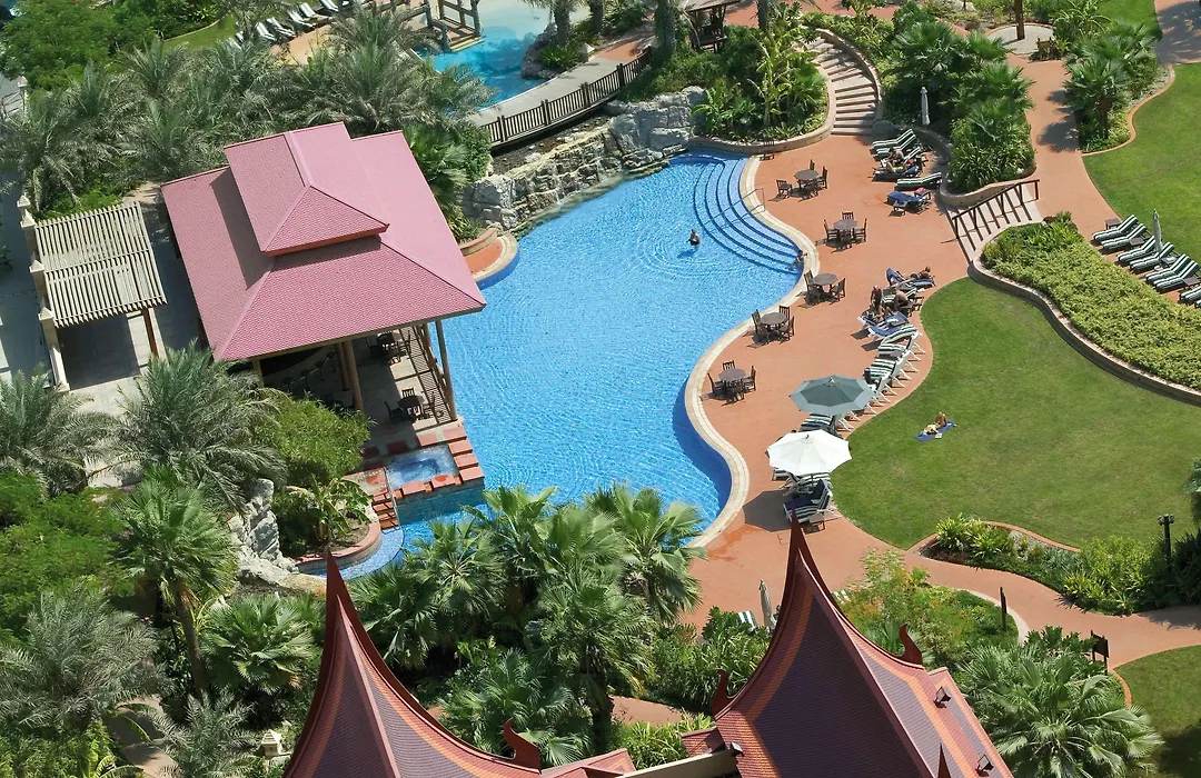Gulf Hotel Bahrain-1