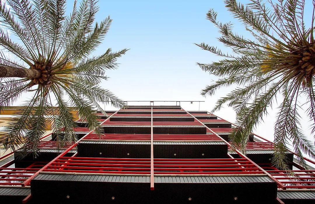 Hotel Borgia-1