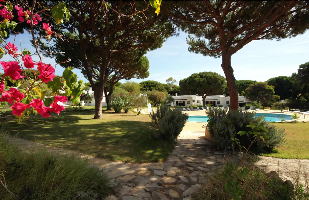 Prado Villas-1