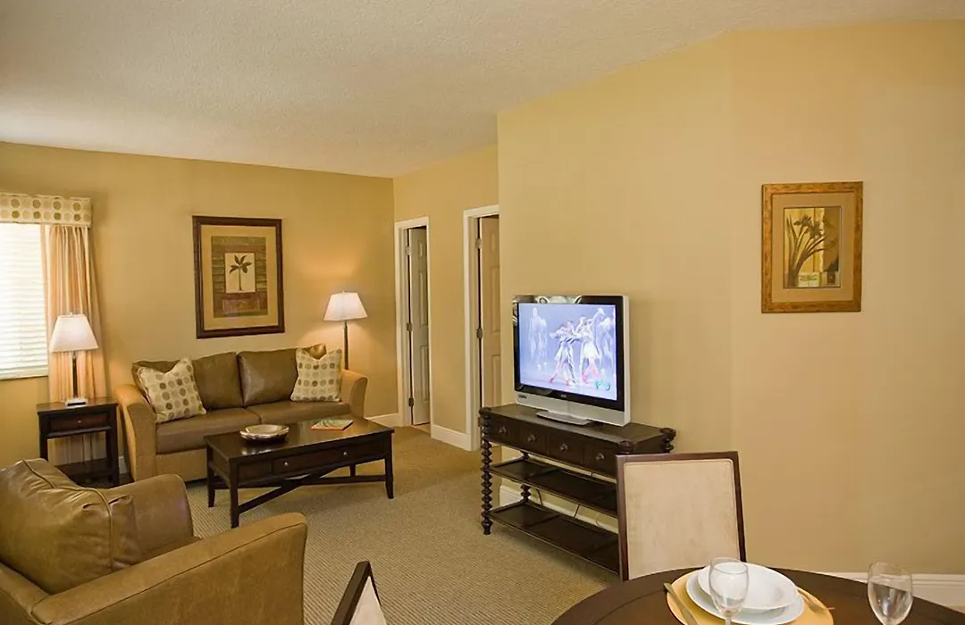 Sun Harbour Boutique Hotel-1