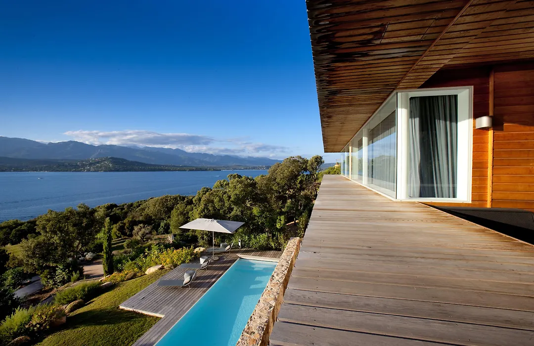 Casadelmar-1