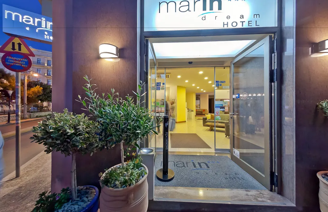 Marin Hotel-1