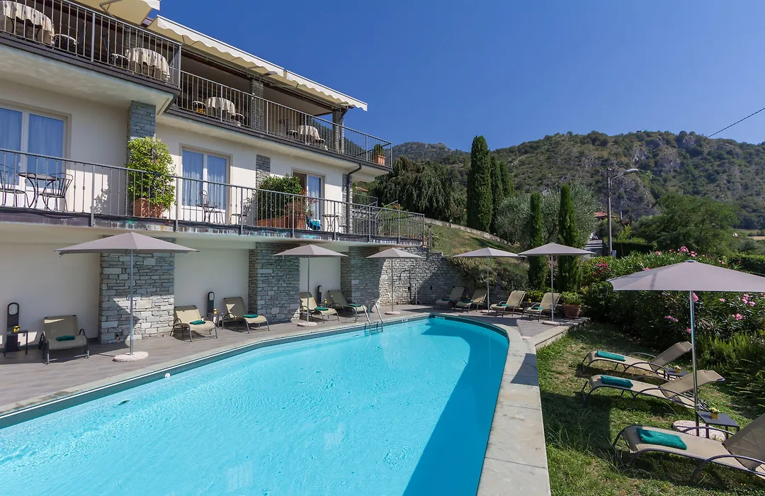 Hotel La Perla-1