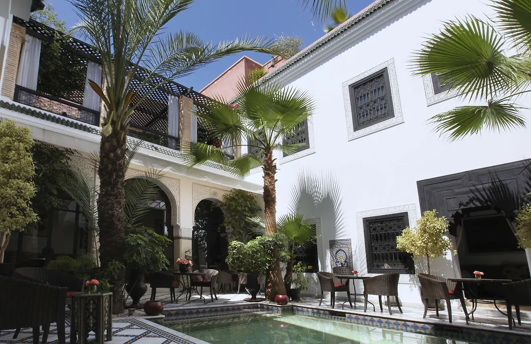 Riad Monceau-1