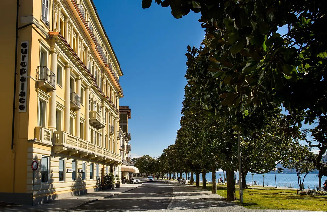 Europalace Hotel-1