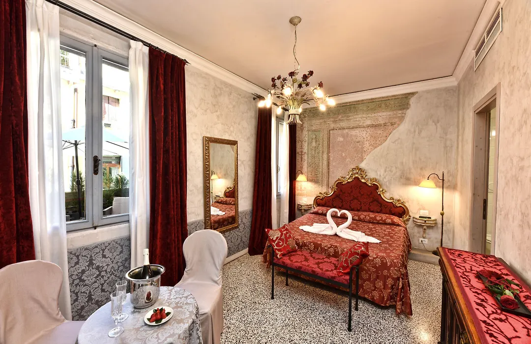 Locanda Casa Martini-1