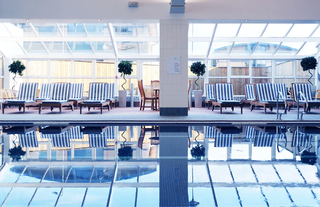 Village Hotel Hull-1