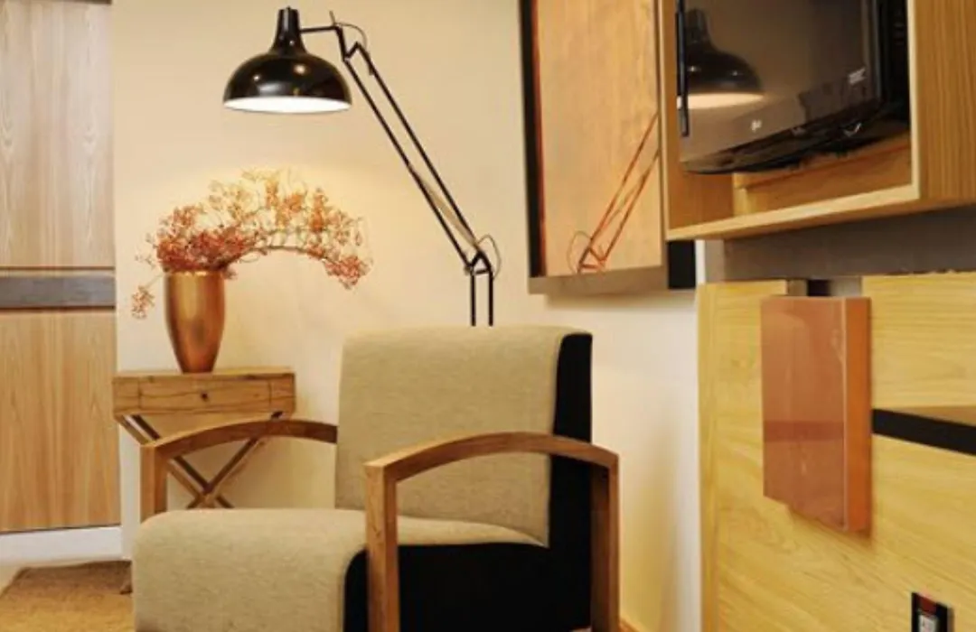 Babuino 181 - Small Luxury Hotels Of The World-1