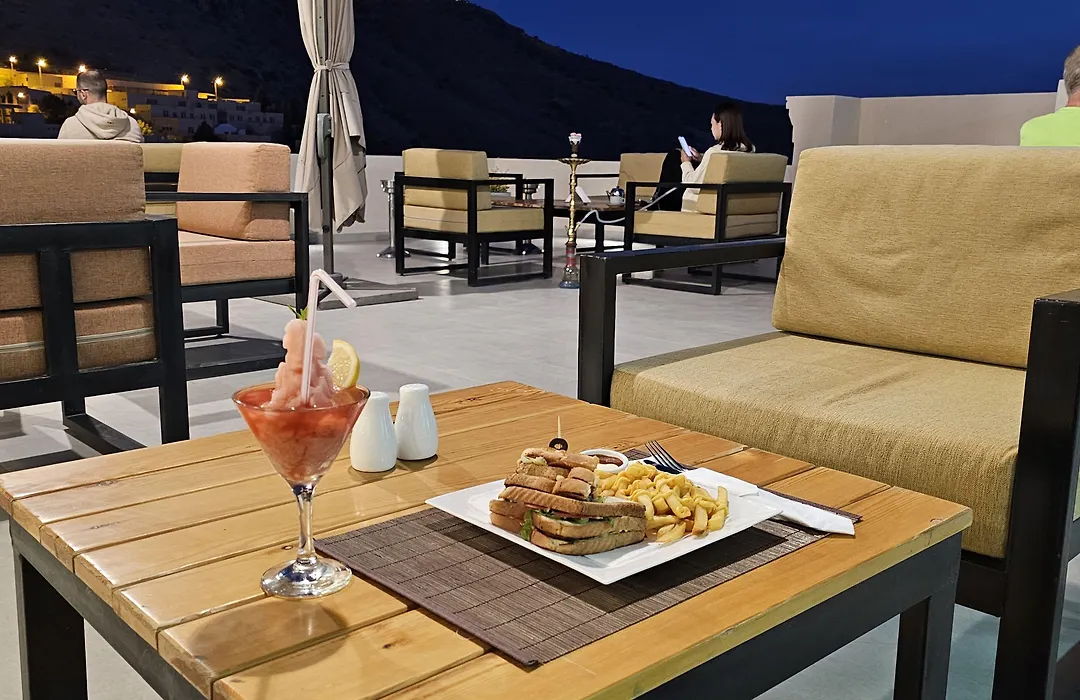 Edom Hotel-1