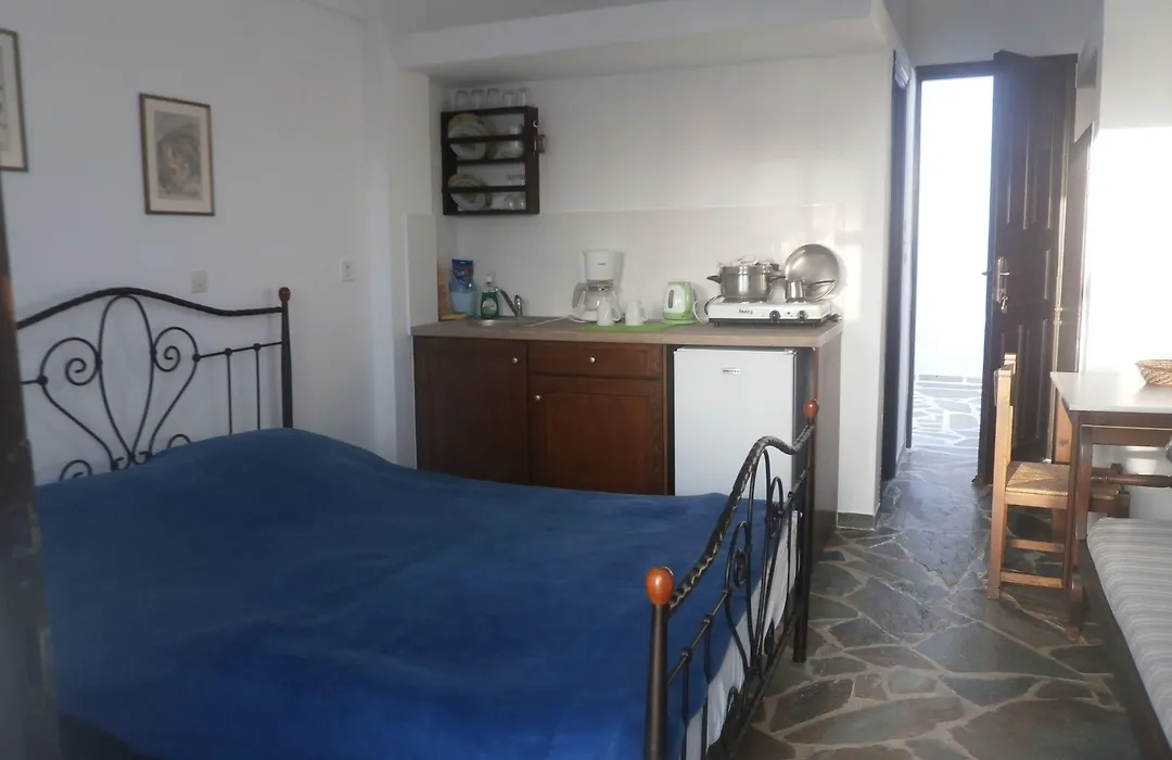 Villa Ostria-1