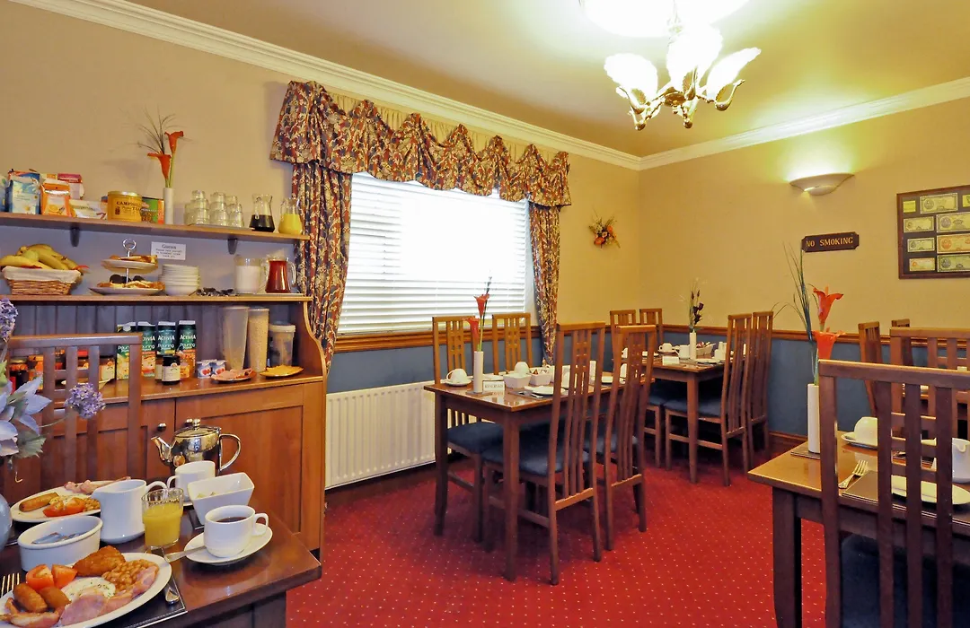 Atlantic View B&B-1