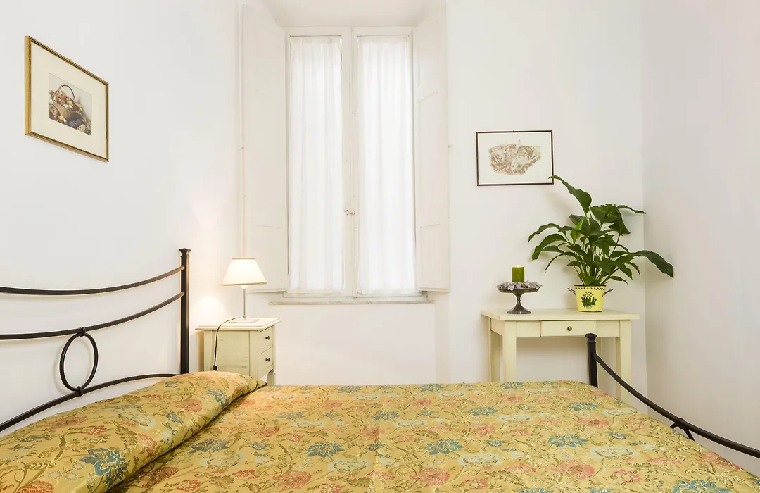 Albergo Tre Donzelle-1