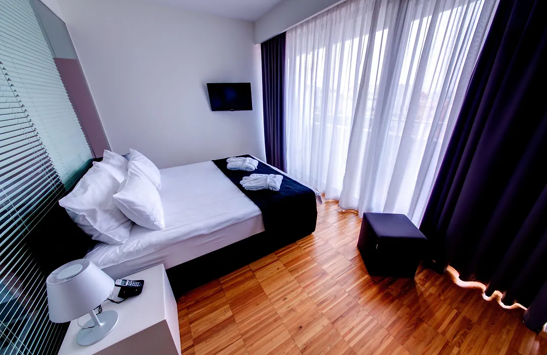 Sarroglia Hotel-1