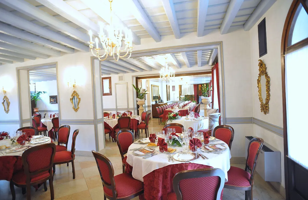 Hotel Aldo Moro-1