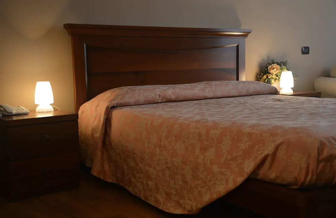 Albergo San Lorenzo-1