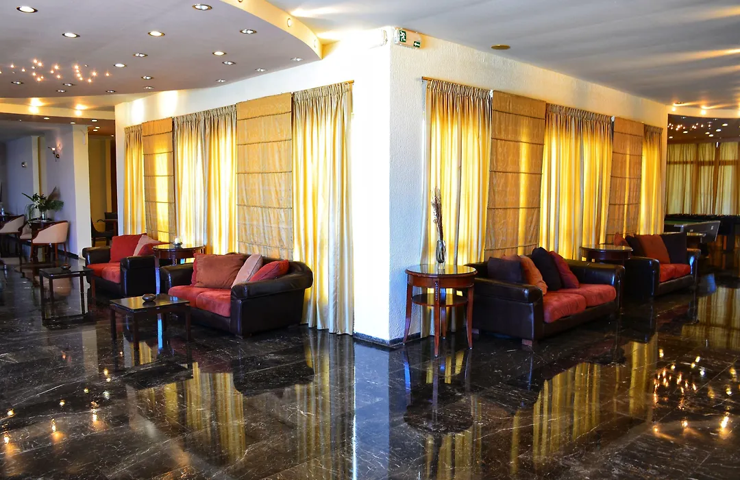 Alexandros Hotel-1