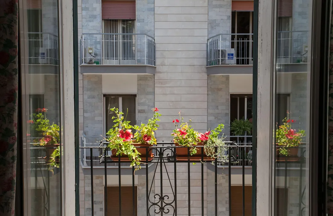 Zodiacus Residence-1