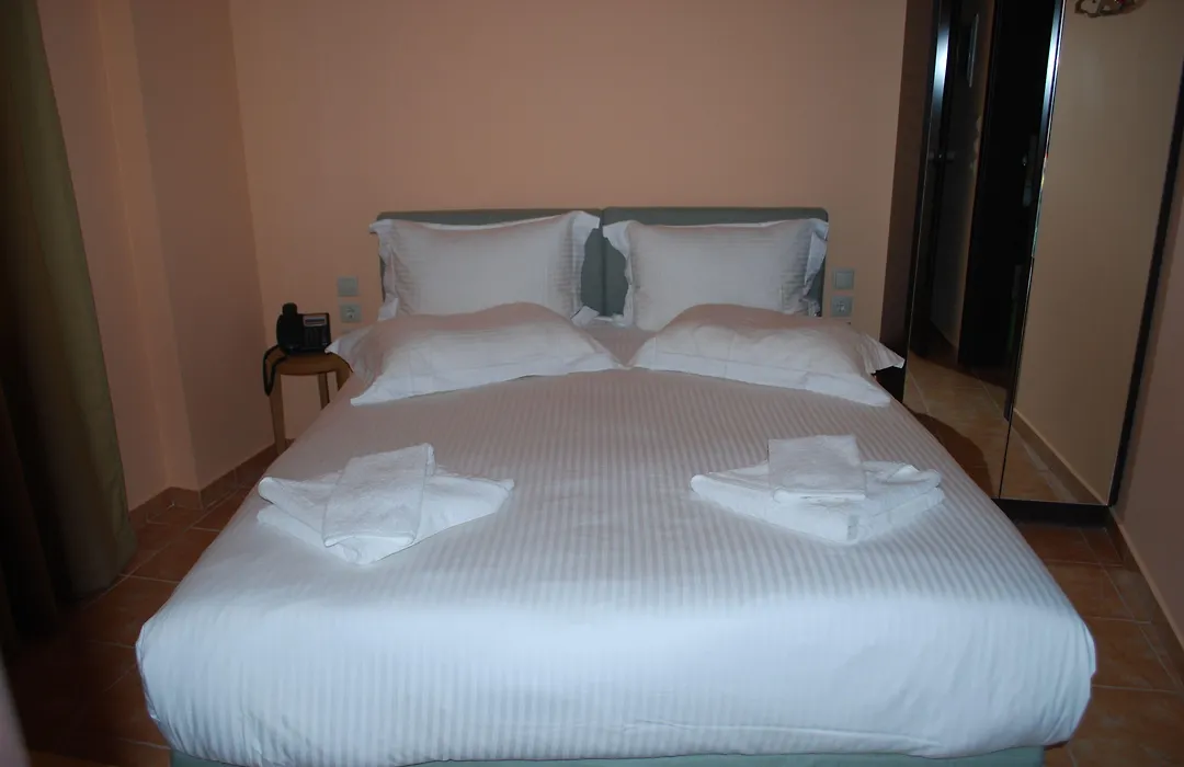 White Lotus Hotel-1