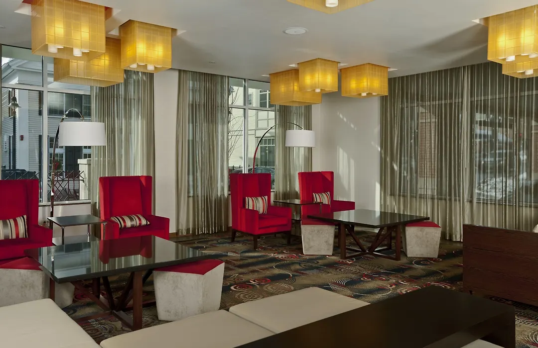 Six South St. Hotel-1