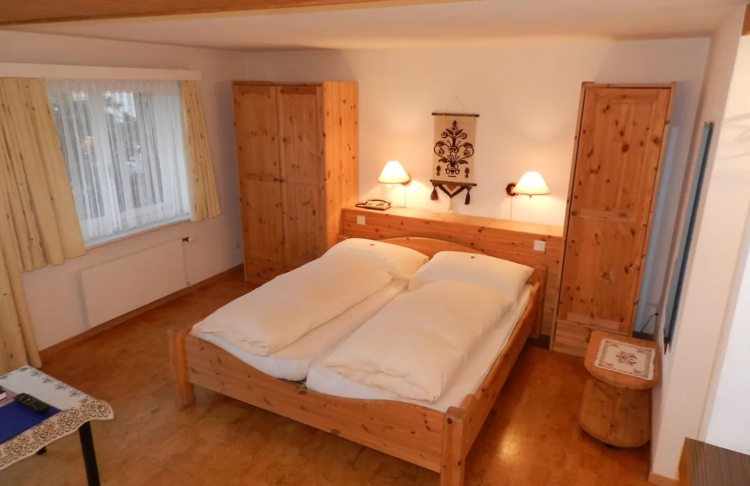 Hotel Conrad-1