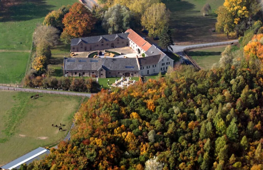Gut Hohenholz-1