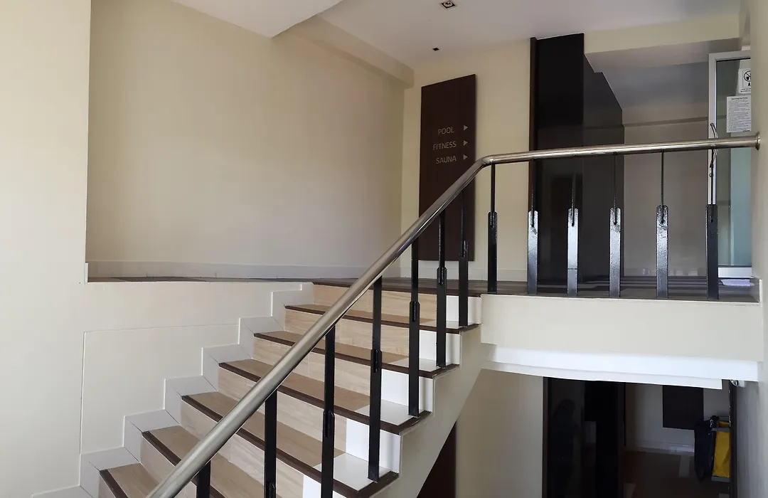 April Suites-1