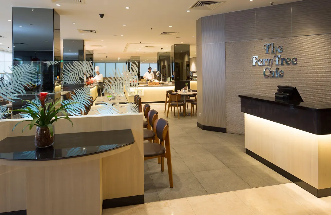 Hotel Miramar Singapore-1