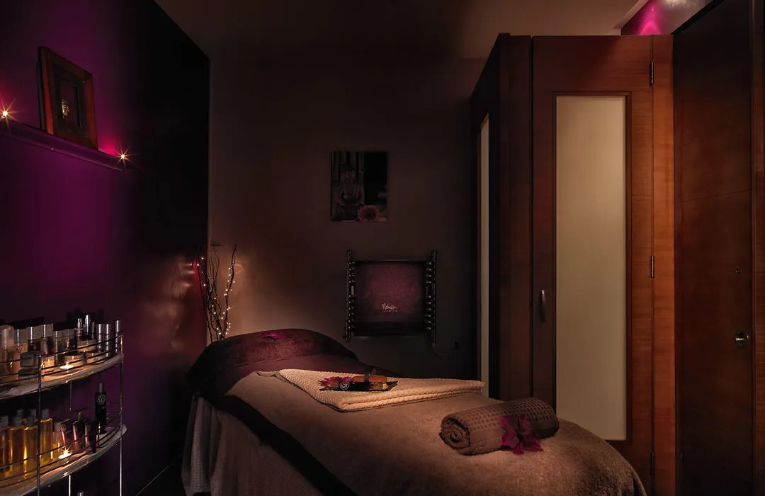 Malmaison Birmingham-1