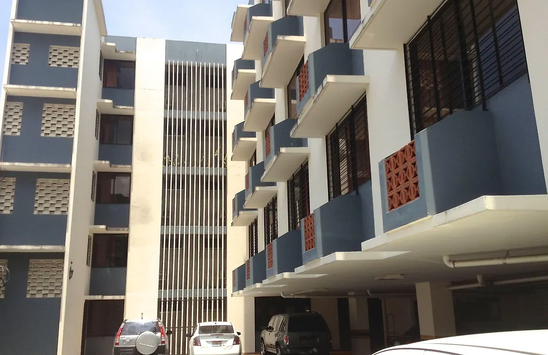 Eurohotel-1