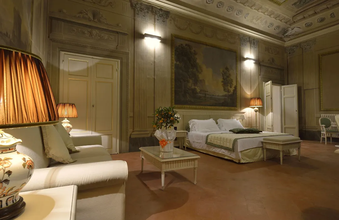 Palazzo Guicciardini-1