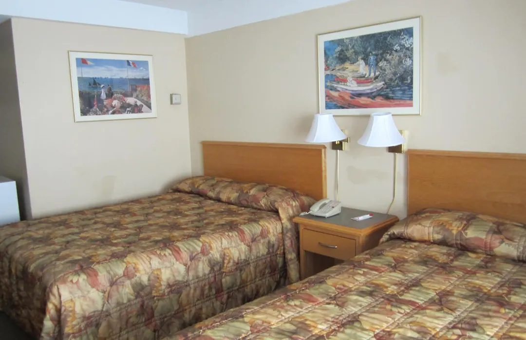 Star Lodge-1