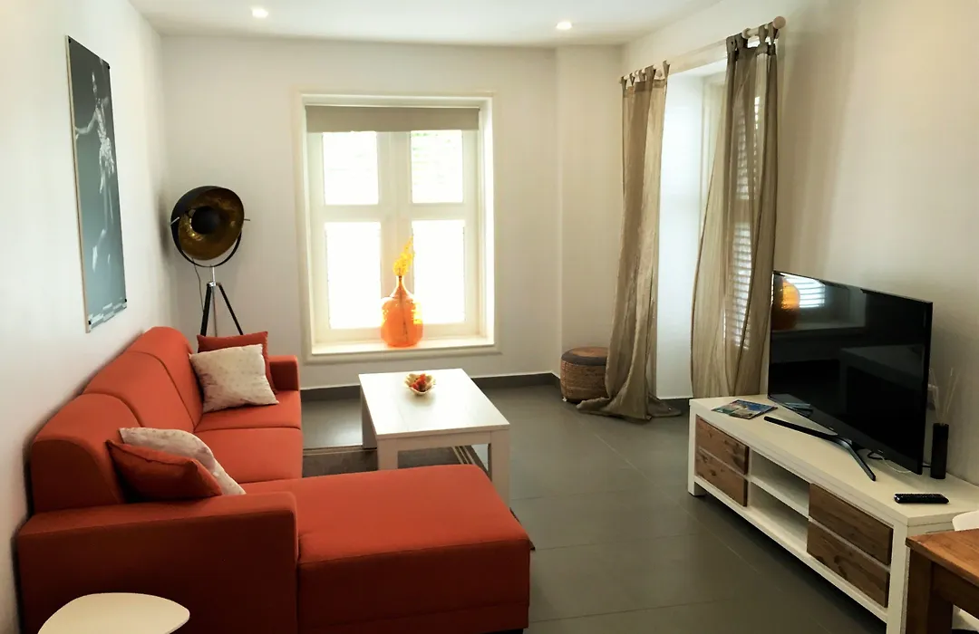 Saint Tropez Boutique Hotel-1