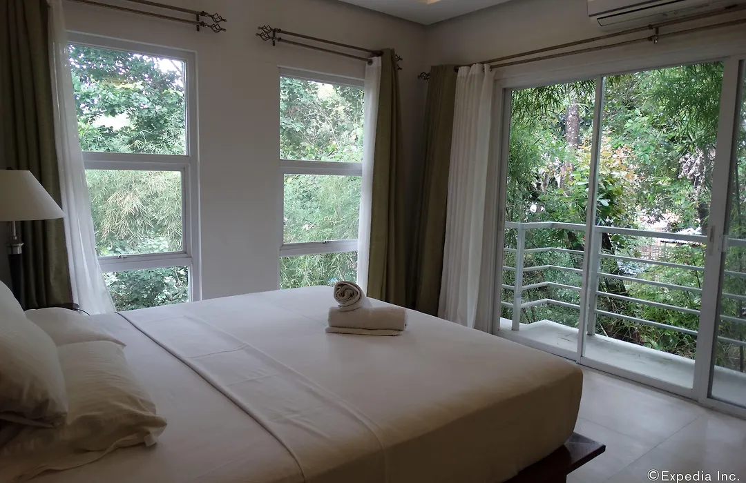 Greenspace Palawan-1