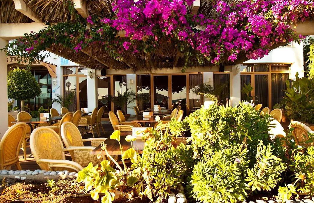 Hotel Ses Figueres-1