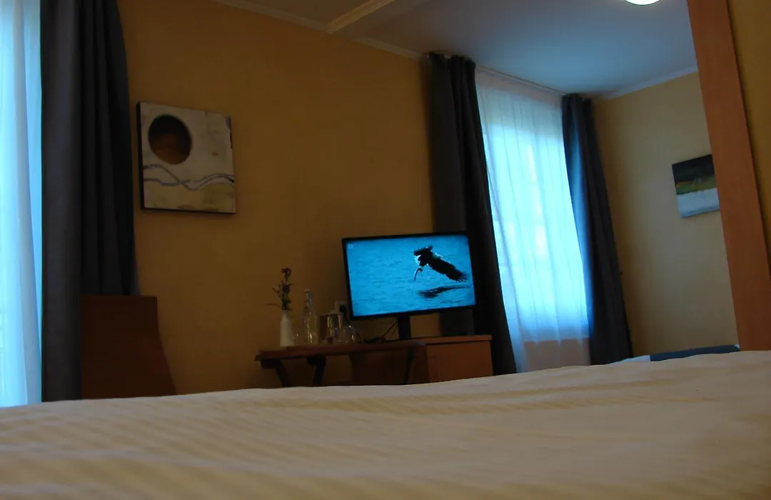 Rotenberg PT Hotel-1