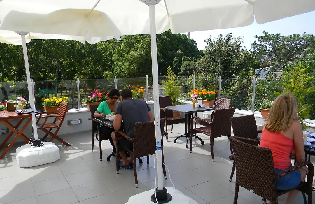 Hotel Ottoman Luxury-1