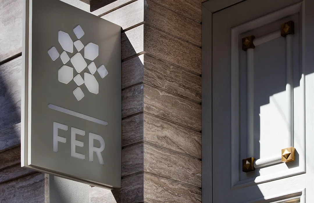 Fer Hotel-1