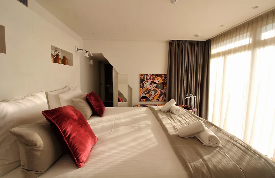 The Bank Hotel-1