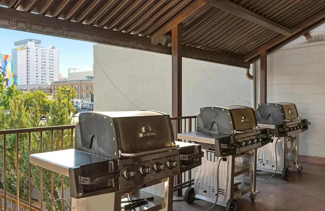 Worldmark Reno-1
