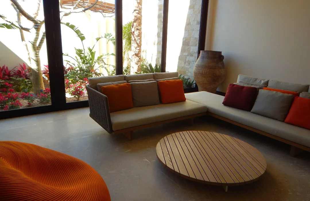 Chileno Bay Resort & Residences, Auberge Collection-1