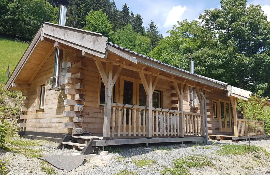 Landgasthof Nesselbach-1