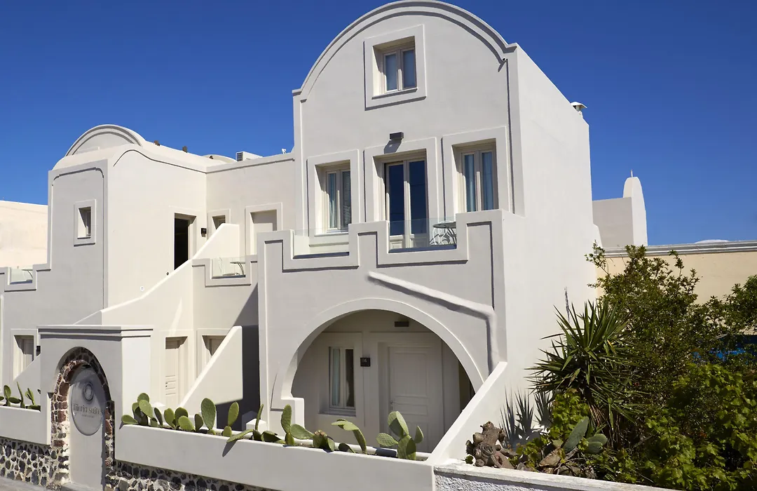 Fileria Suites-1