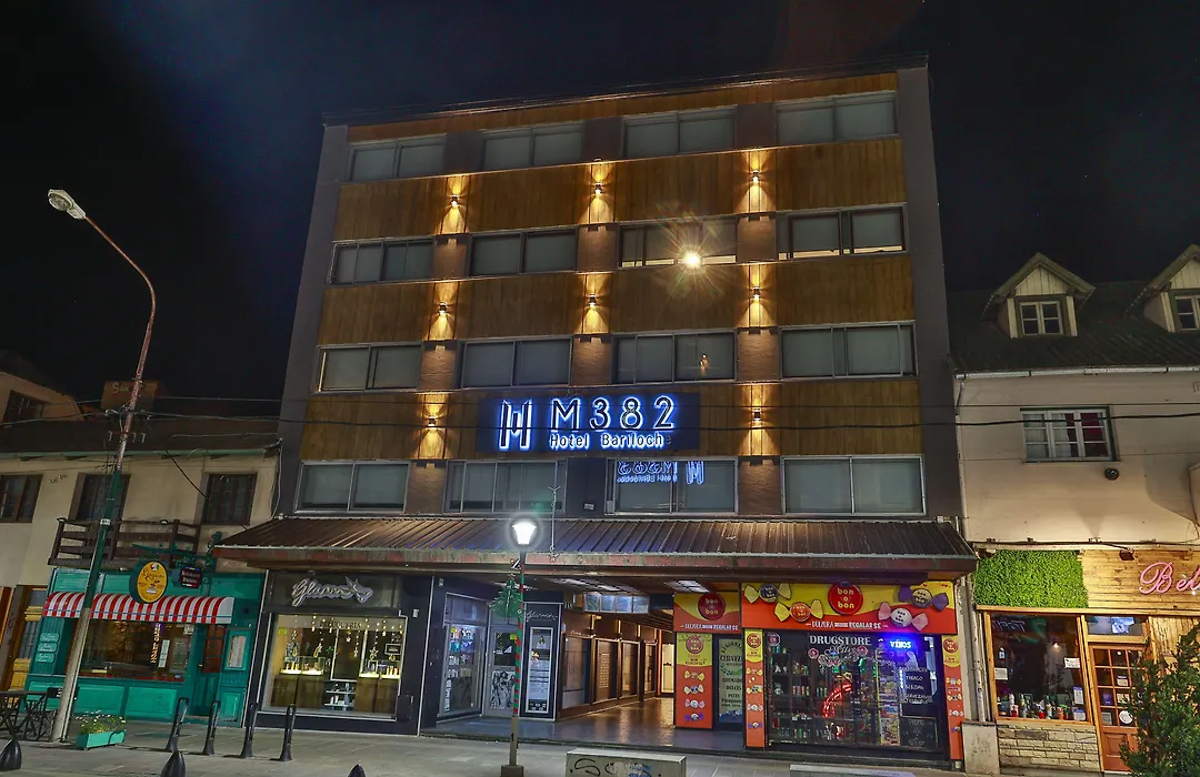 M382 Hotel Bariloche-1