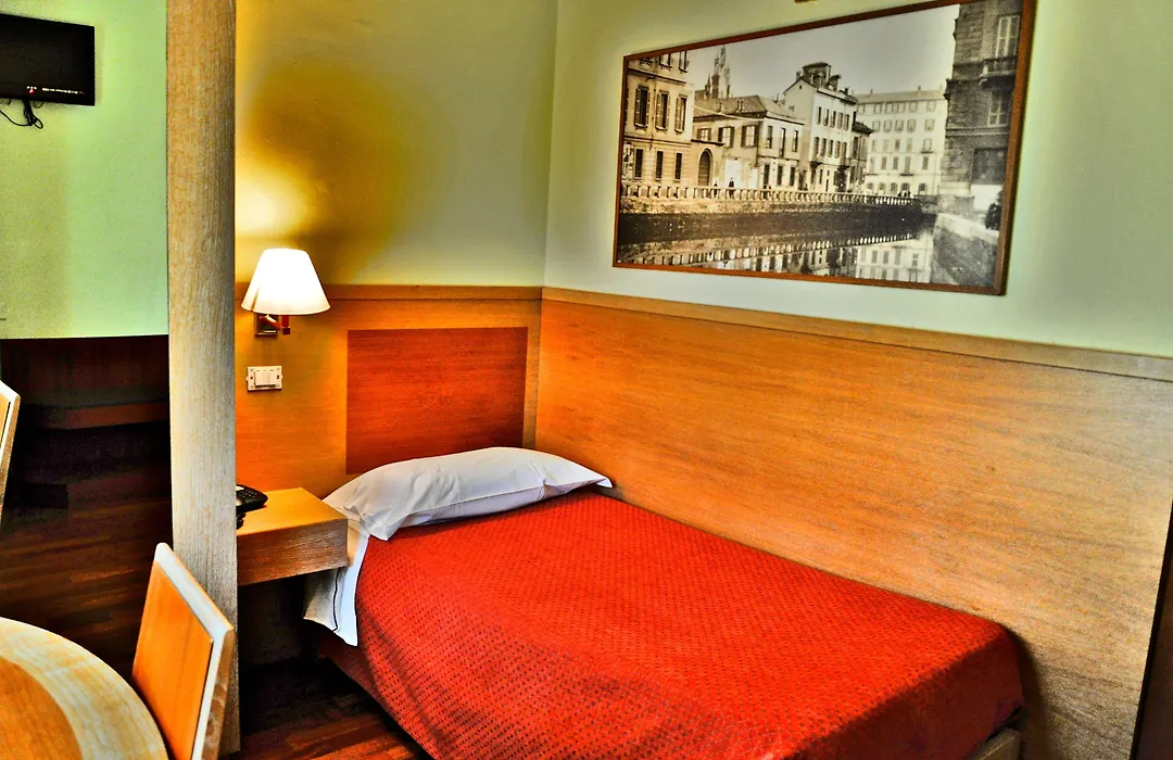 Hotel Rio-1