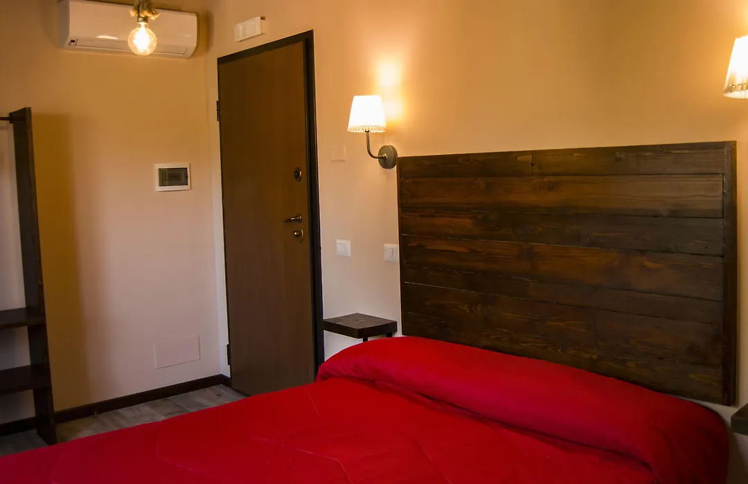 Sleep'N Go Hotel-1