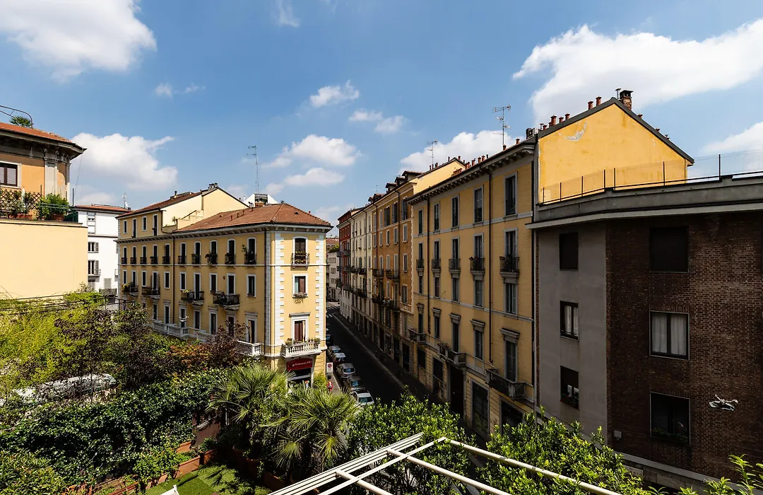 Aiello Rooms-1