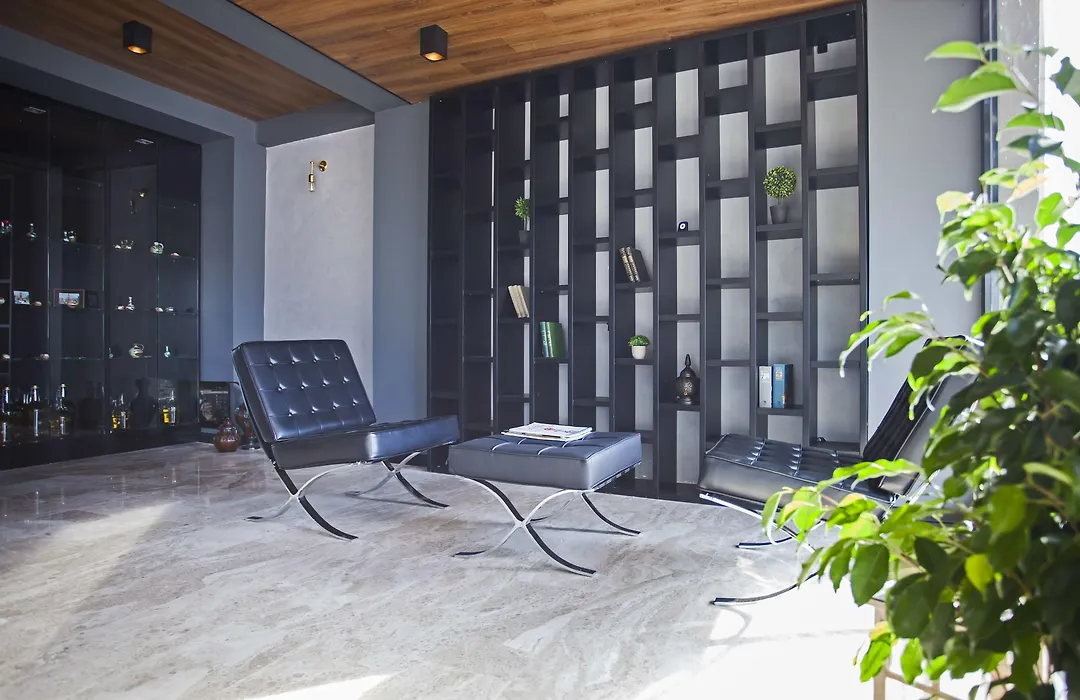 Hotel Cura-1