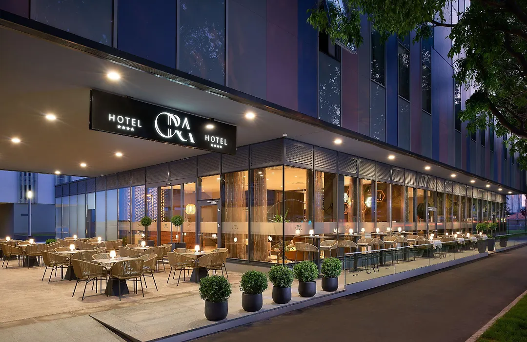 Sia Split Hotel-1