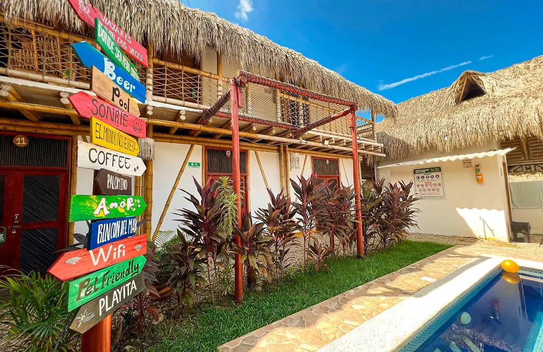 Rincon Del Mar Palomino-1